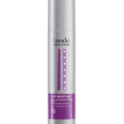Londa Professional Deep Moisture Leave-In Conditioning Spray von