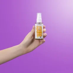Sante Naturkosmetik Deep Repair Haar Öl von Best