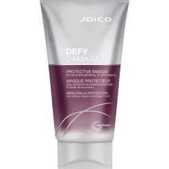 JOICO Defy Damage Protective Masque von Hot