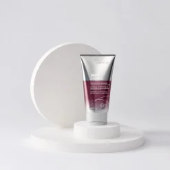 JOICO Defy Damage Protective Masque von Hot