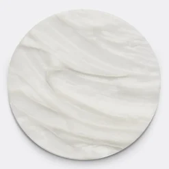 JOICO Defy Damage Protective Masque von Hot