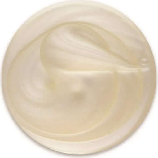 JOICO Defy Damage Protective Shampoo von