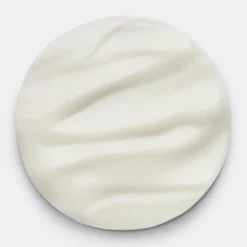 JOICO Defy Damage Protective Shield von