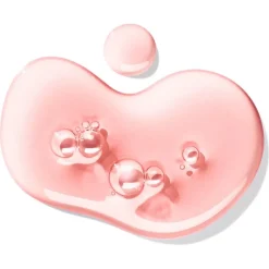 Molton Brown Delicious Rhubarb & Rose Bath & Shower Gel von Clearance