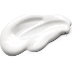 Molton Brown Delicious Rhubarb & Rose Body Lotion von