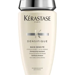 Ku00E9rastase Densifique Bain Densité Shampoo von Kérastase