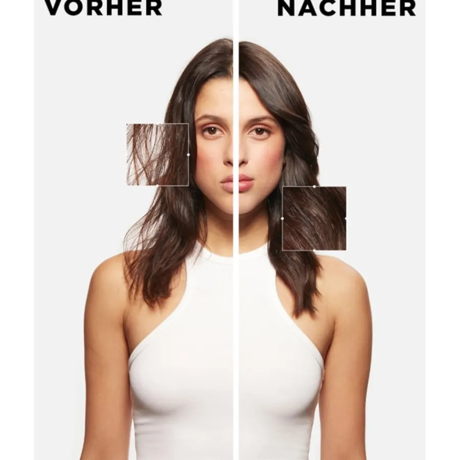 Ku00E9rastase Densifique Bain Densité Shampoo von Kérastase