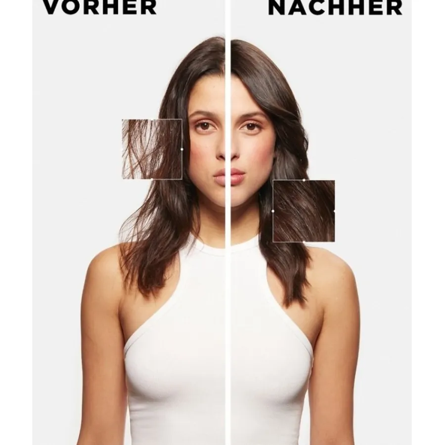 Ku00E9rastase Densifique Bain Densité Shampoo von Kérastase