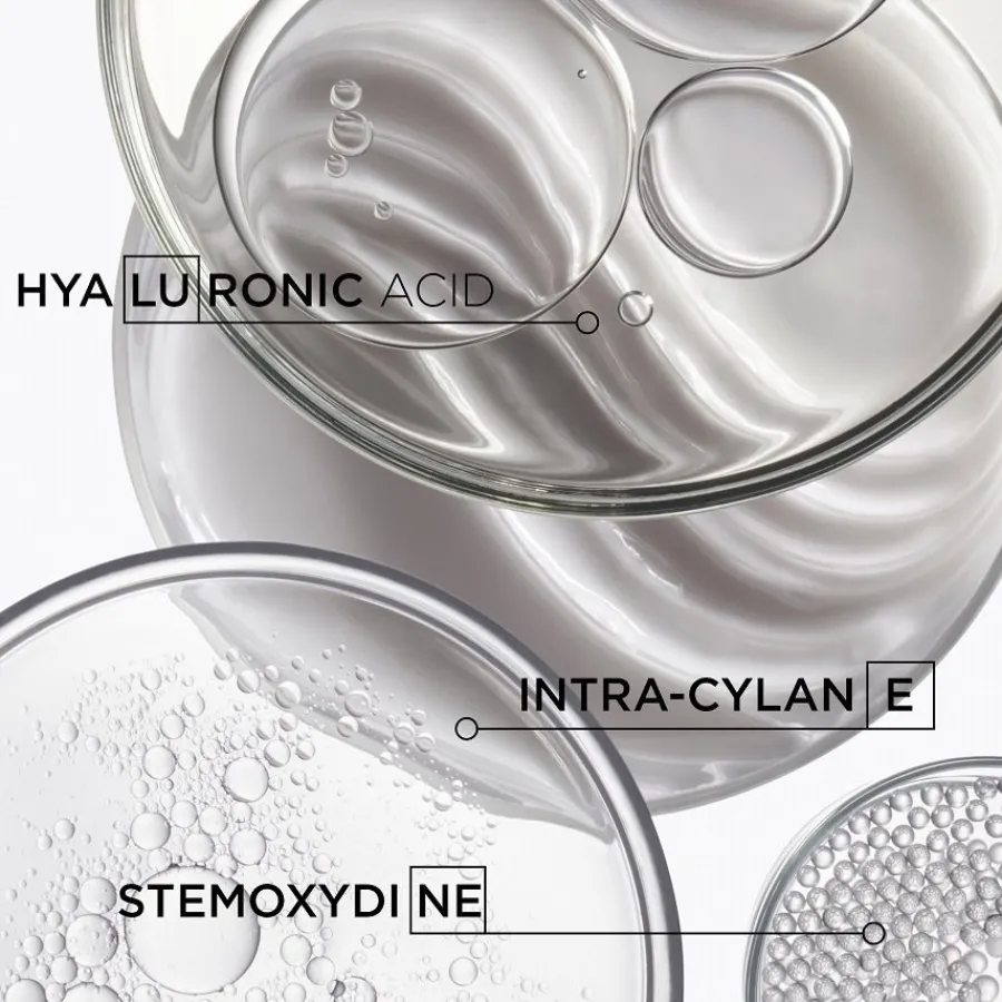 Ku00E9rastase Densifique Bain Densité Shampoo von Kérastase