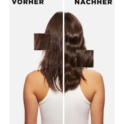 Ku00E9rastase Densifique Bain Densité Shampoo von Kérastase