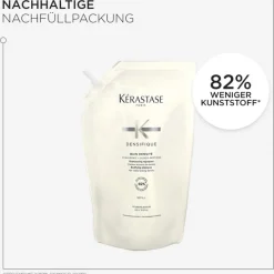 Ku00E9rastase Densifique Bain Densité Shampoo von Kérastase
