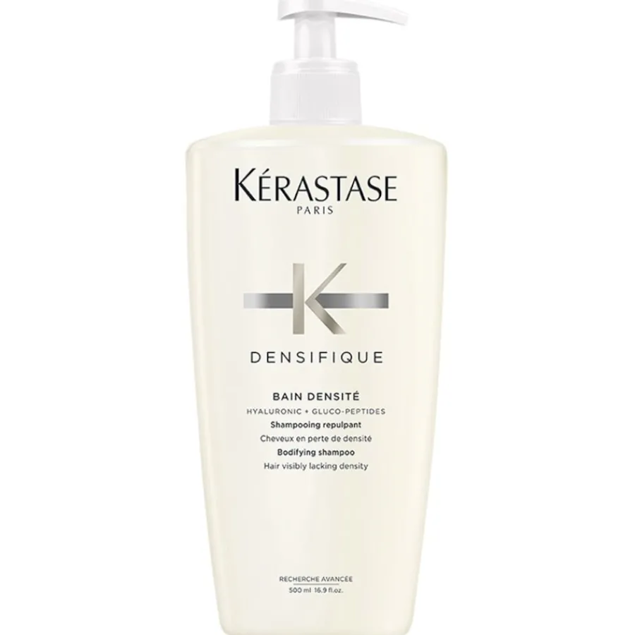 Ku00E9rastase Densifique Bain Densité Shampoo von Kérastase