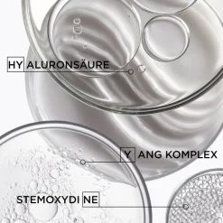 Ku00E9rastase Densifique Homme Bain Densité Homme von Kérastase