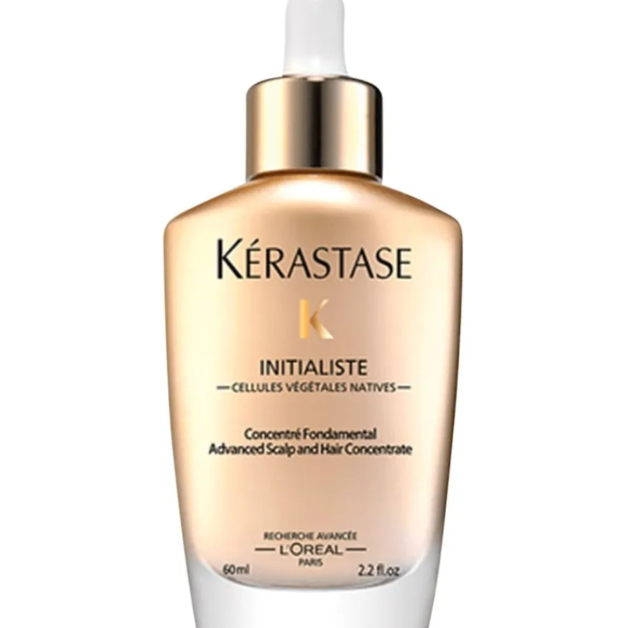 Ku00E9rastase Densifique Initialiste von Kérastase