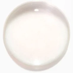 Ku00E9rastase Densifique Initialiste von Kérastase