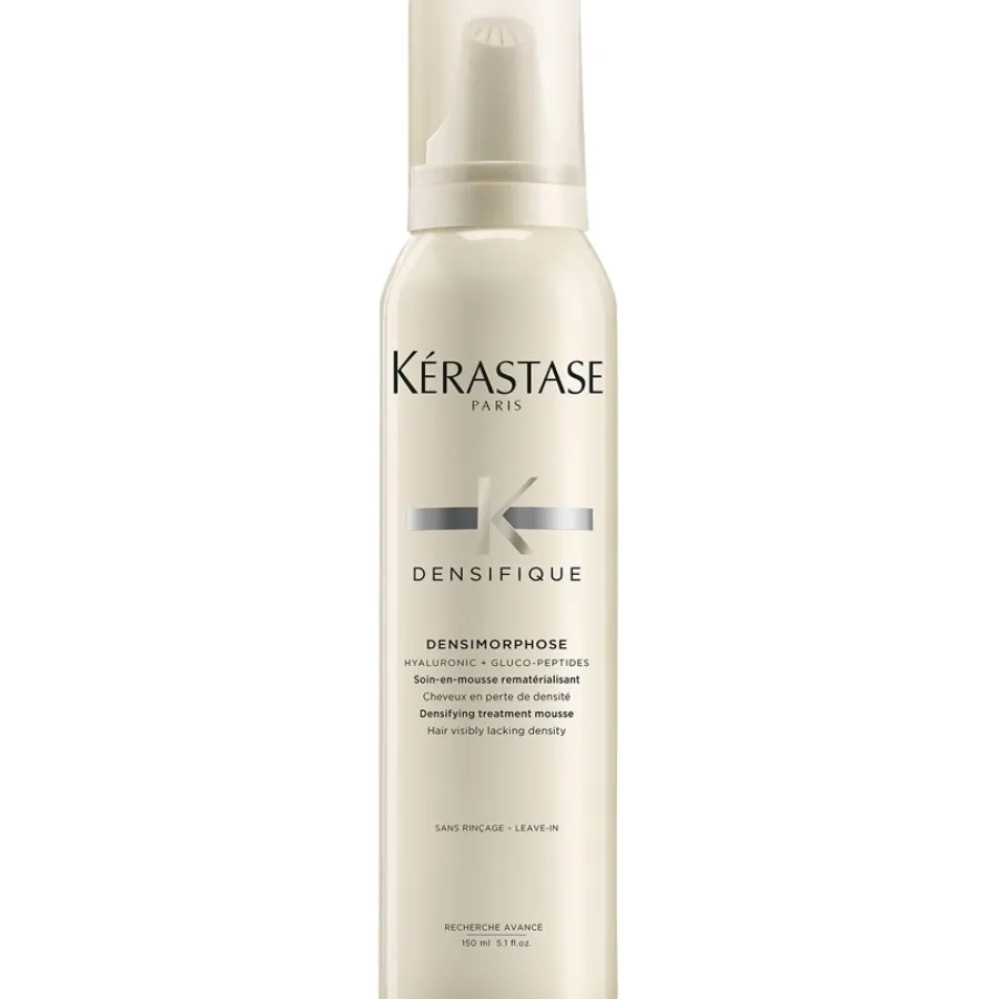 Ku00E9rastase Densifique Mousse Densimorphose von Kérastase