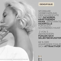 Ku00E9rastase Densifique Mousse Densimorphose von Kérastase