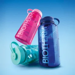 Biotherm Deo Pure Aqua Drop-Set von
