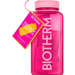 Biotherm Deo Pure Pink Drop-Set von Discount