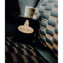 Roberto Ugolini Derby Eau de Parfum Spray von