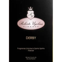 Roberto Ugolini Derby Eau de Parfum Spray von