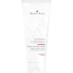 Charlotte Meentzen Derma Control Derma Control Creme von