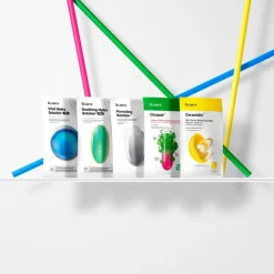 Dr. Jartu002B Dermask Vital Hydra Solution Pro von Dr. Jart+ Clearance