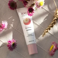 Mossa Derma+ Instant Calming Serum  von