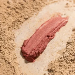 Catrice Desert Dune Luminizing Mousse Blush von Clearance