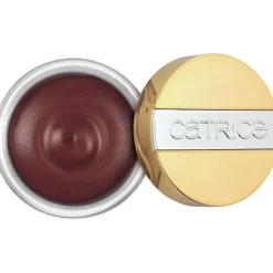 Catrice Desert Dune Luminizing Mousse Blush von Clearance