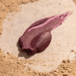 Catrice Desert Dune Luminizing Mousse Blush von Clearance