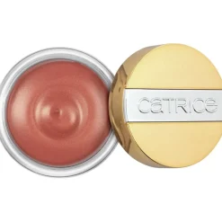 Catrice Desert Dune Luminizing Mousse Blush von Clearance