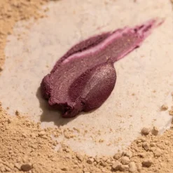 Catrice Desert Dune Luminizing Mousse Blush von Clearance