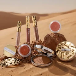 Catrice Desert Dune Luminizing Mousse Blush von Clearance