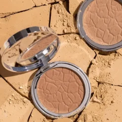 Catrice Desert Dune Matte Cream Bronzer von