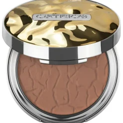 Catrice Desert Dune Matte Cream Bronzer von
