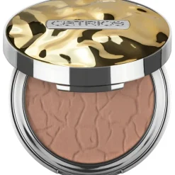 Catrice Desert Dune Matte Cream Bronzer von
