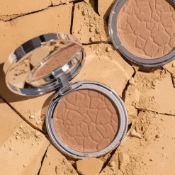 Catrice Desert Dune Matte Cream Bronzer von
