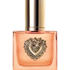 Dolceu0026Gabbana Devotion Eau de Parfum Intense Spray von Dolce&Gabbana Best