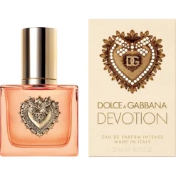 Dolceu0026Gabbana Devotion Eau de Parfum Intense Spray von Dolce&Gabbana Best