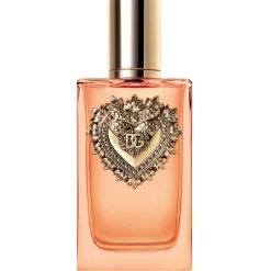 Dolceu0026Gabbana Devotion Eau de Parfum Intense Spray von Dolce&Gabbana Best
