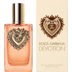 Dolceu0026Gabbana Devotion Eau de Parfum Intense Spray von Dolce&Gabbana Best