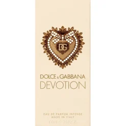 Dolceu0026Gabbana Devotion Eau de Parfum Intense Spray von Dolce&Gabbana Best