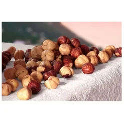 Dolceu0026Gabbana Devotion Eau de Parfum Intense Spray von Dolce&Gabbana Best