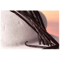 Dolceu0026Gabbana Devotion Eau de Parfum Intense Spray von Dolce&Gabbana Best