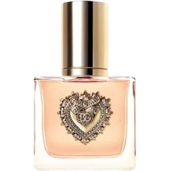 Dolceu0026Gabbana Devotion Eau de Parfum Spray von Dolce&Gabbana Online