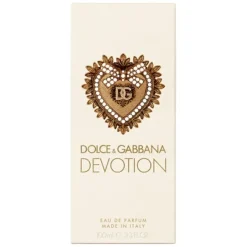Dolceu0026Gabbana Devotion Eau de Parfum Spray von Dolce&Gabbana Online