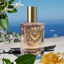 Dolceu0026Gabbana Devotion Eau de Parfum Spray von Dolce&Gabbana Online