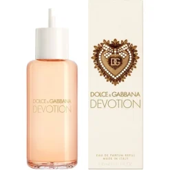 Dolceu0026Gabbana Devotion Eau de Parfum Spray von Dolce&Gabbana Online