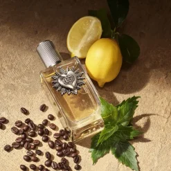 Dolceu0026Gabbana Devotion Men Eau de Parfum Spray von Dolce&Gabbana